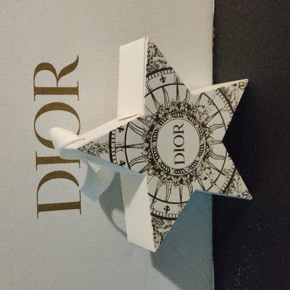 Jadore Holiday Ornament Bundle. (3) New! - Picture 4 of 7
